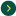 arrow right button