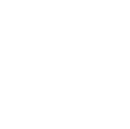 CONTACT US LOGO
