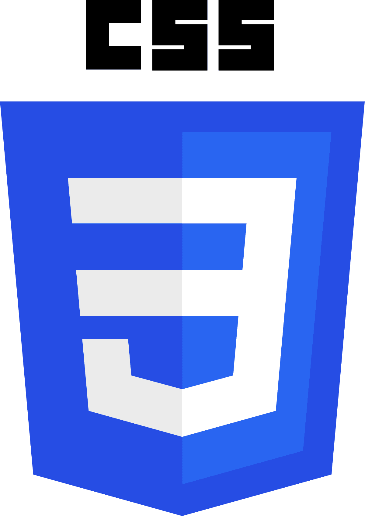 c++