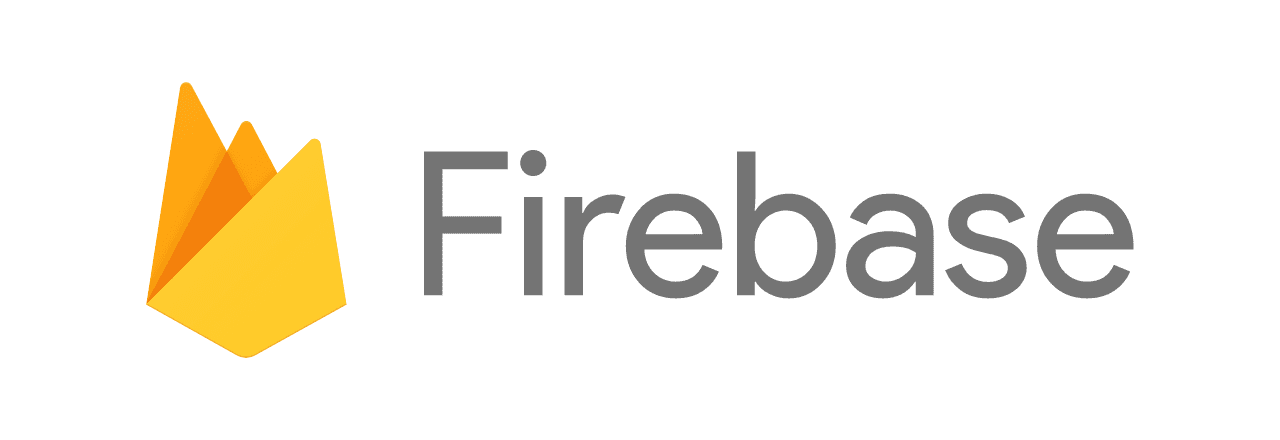 c++