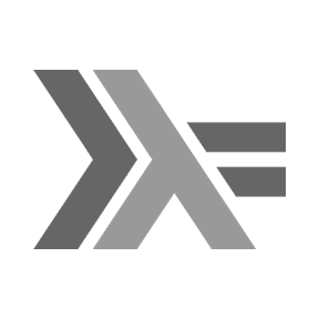 c++