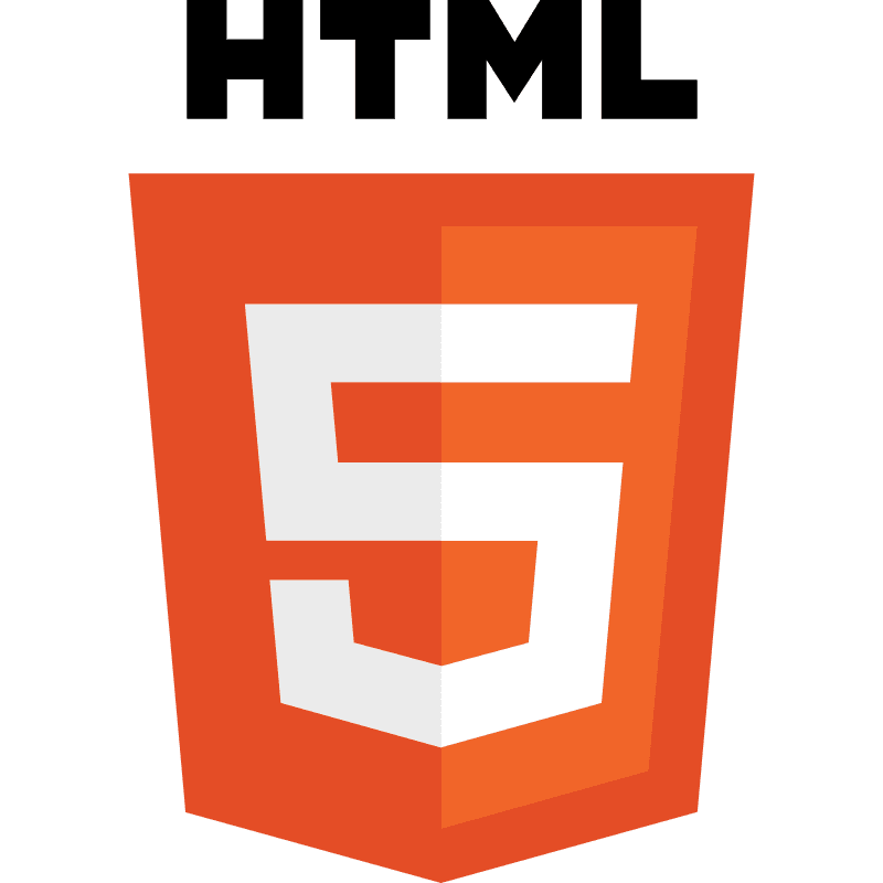 c++