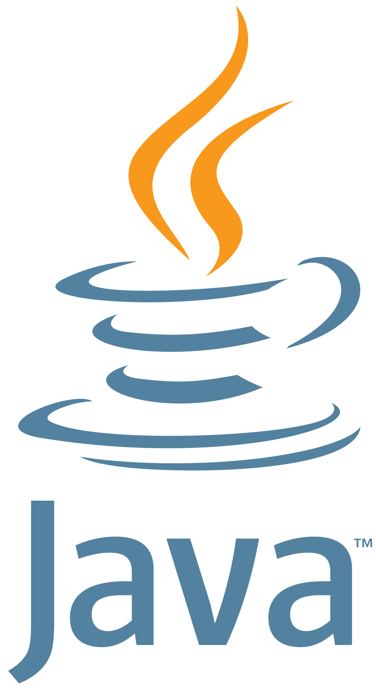 c++