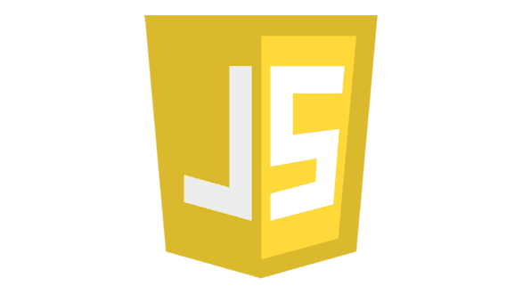 c++