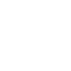 Linkedin logo