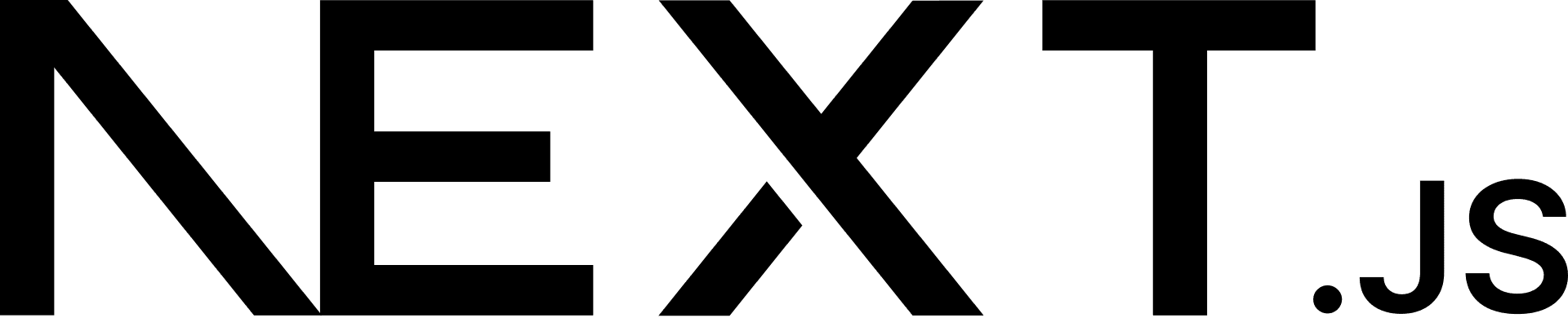 c++
