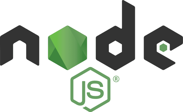 c++