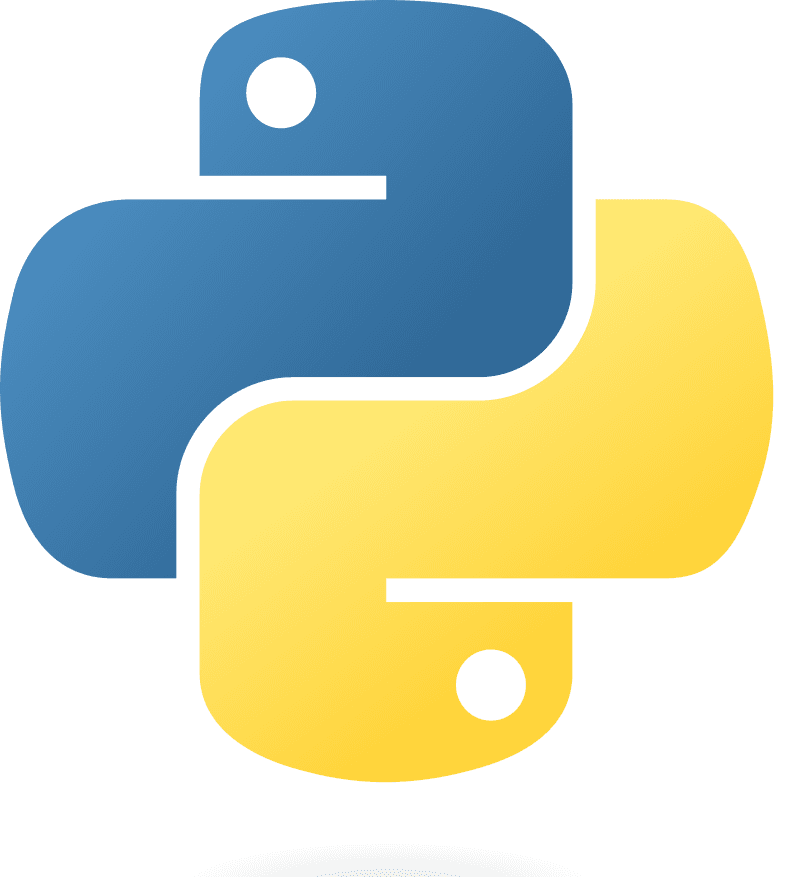 c++