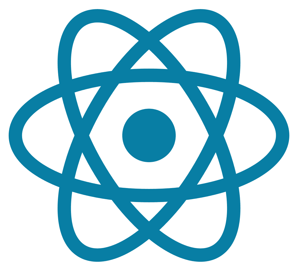 c++