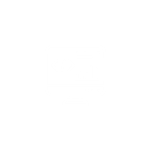 software developer