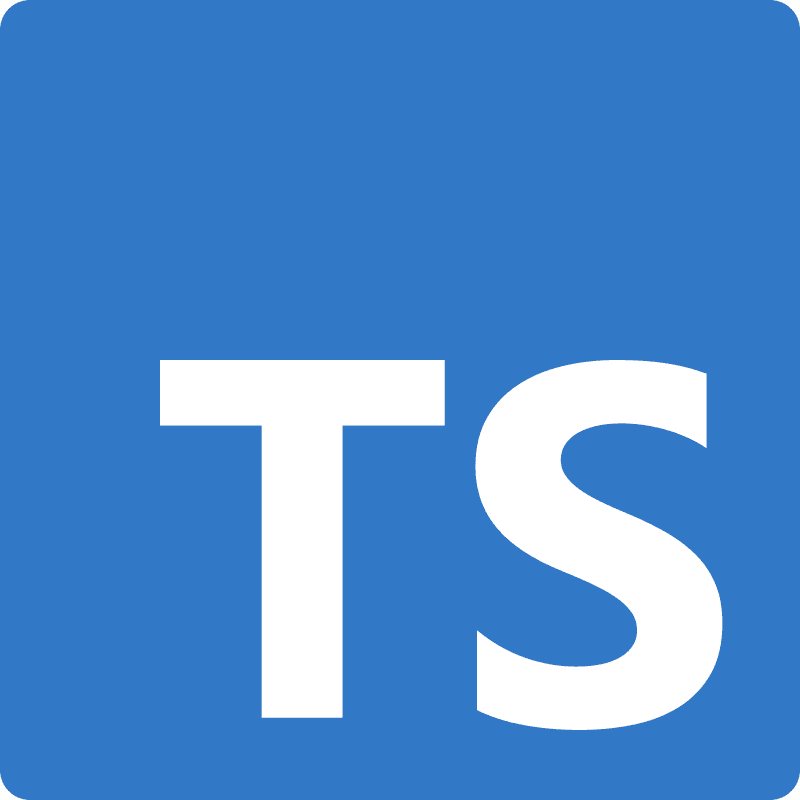 c++